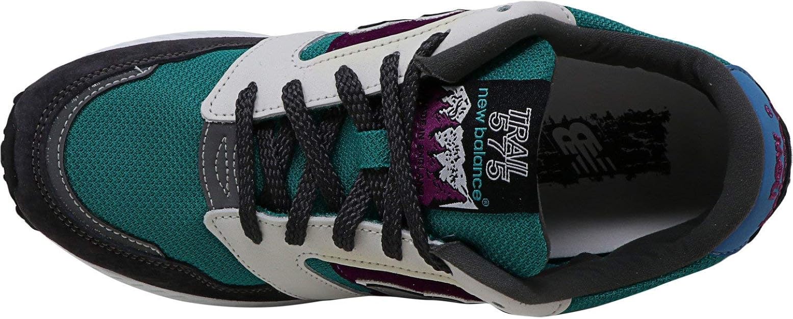 new balance 575 mens sale