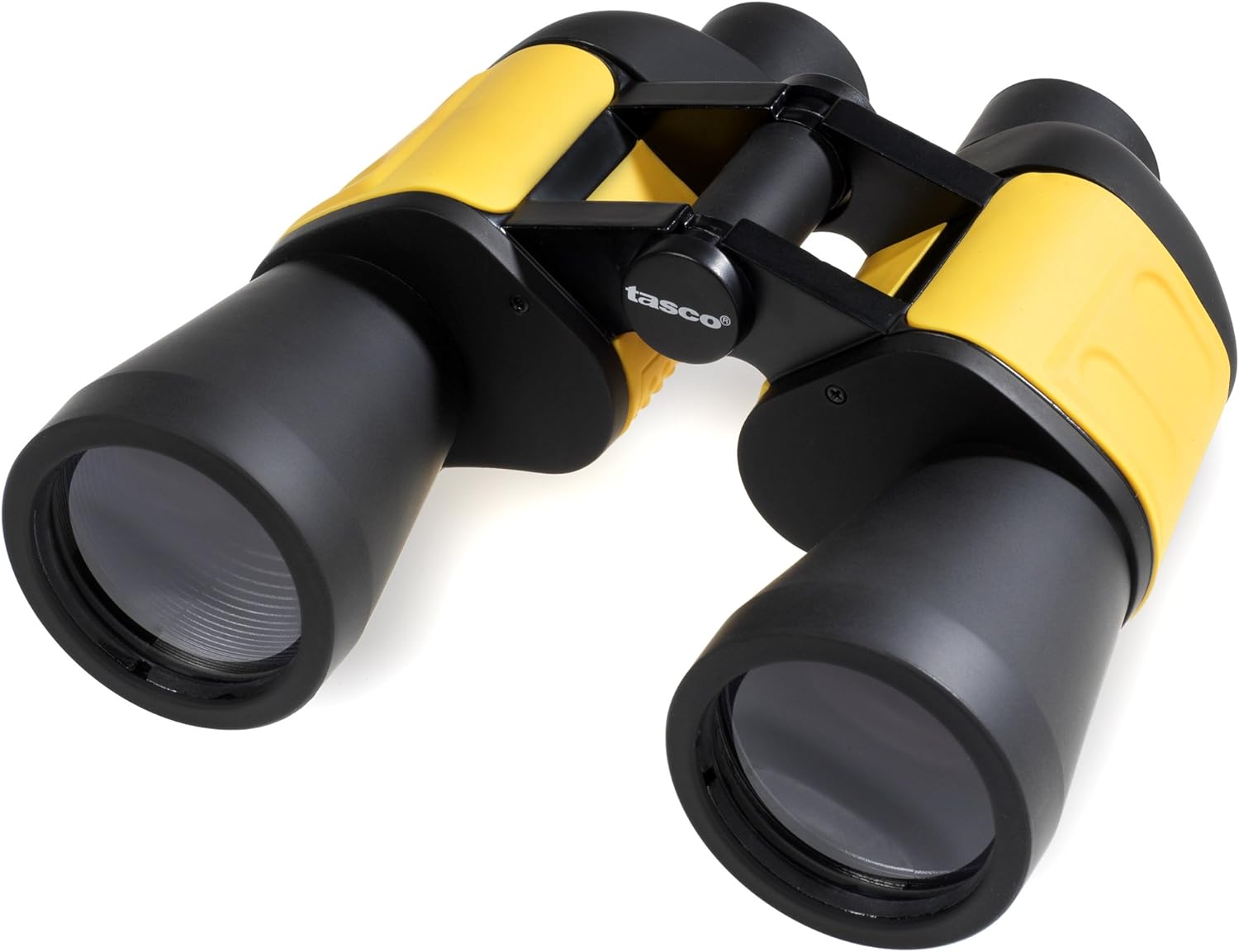tasco binoculars 7x50