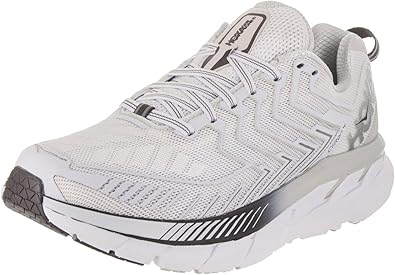 hoka clifton amazon