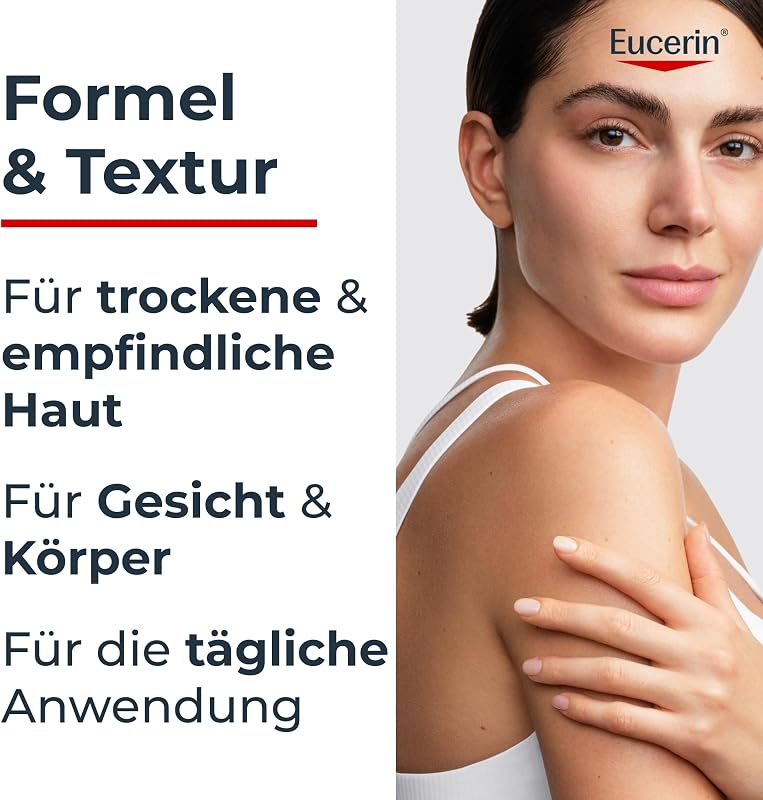 pH5 Pflegendes Duschgel und Öl, Seifenfreies Duschöl