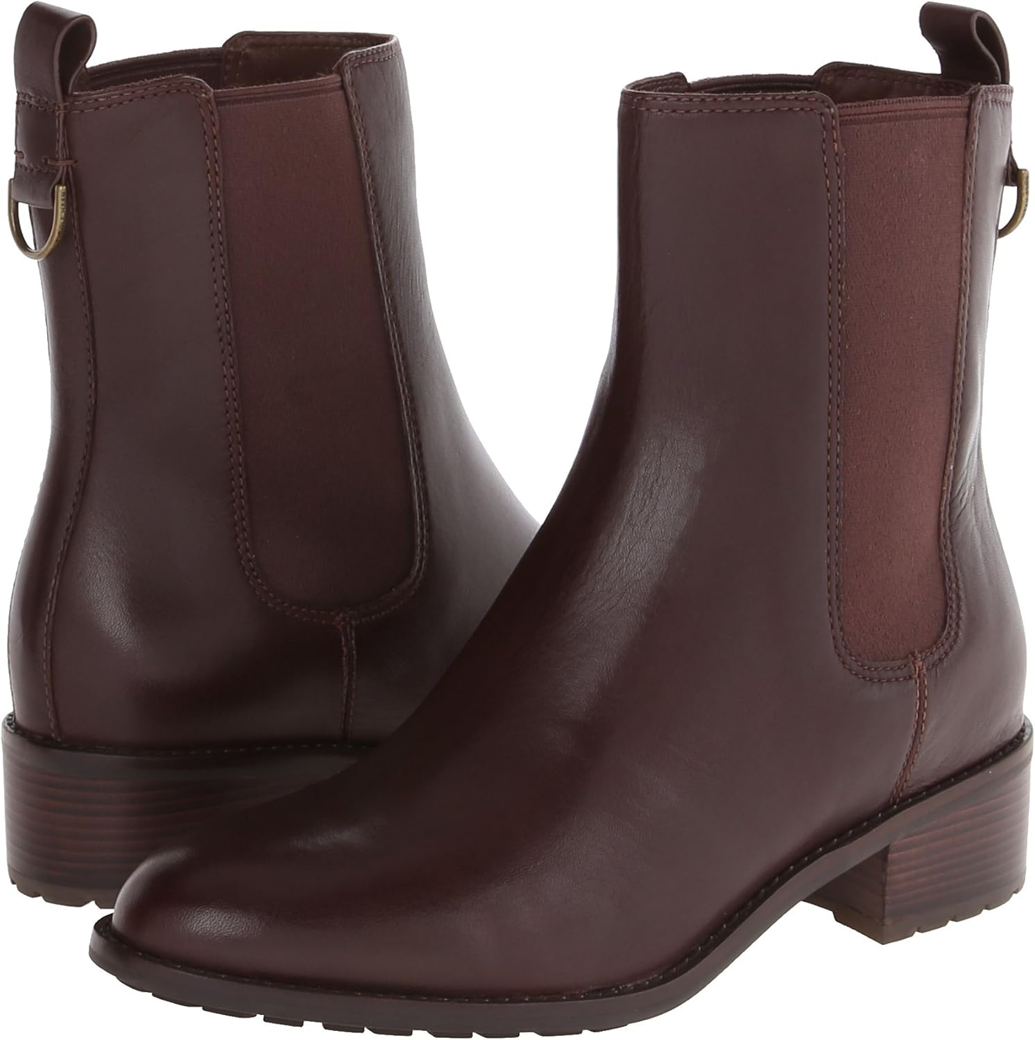 cole haan daryl boot