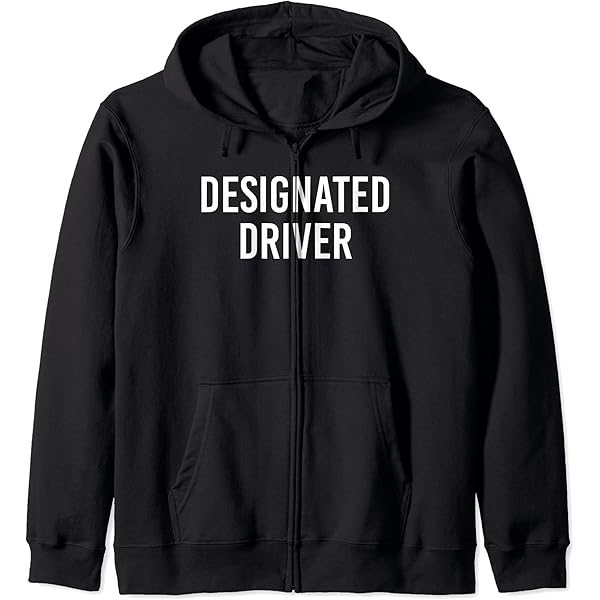 soonerorlater sol × FUC zip up foodid Order Zip's Drive-In - Spokane Valley, WA Menu Delivery