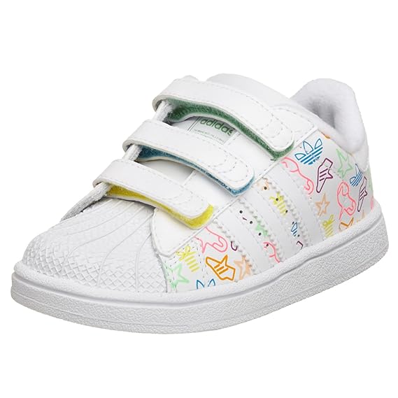 adidas superstar 2 cmf