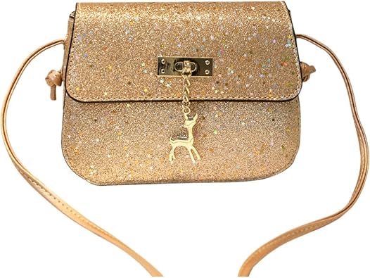 amazon uk bags sale