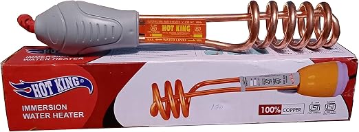 garam garam karne wala heater