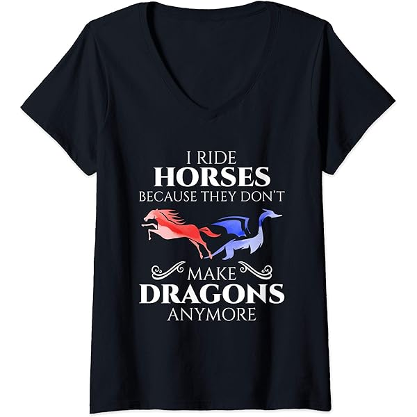 トップス shury Labyrins Dont Cry Horse Tshirt Shury Labyrins Dont Cry Horse Tshirt