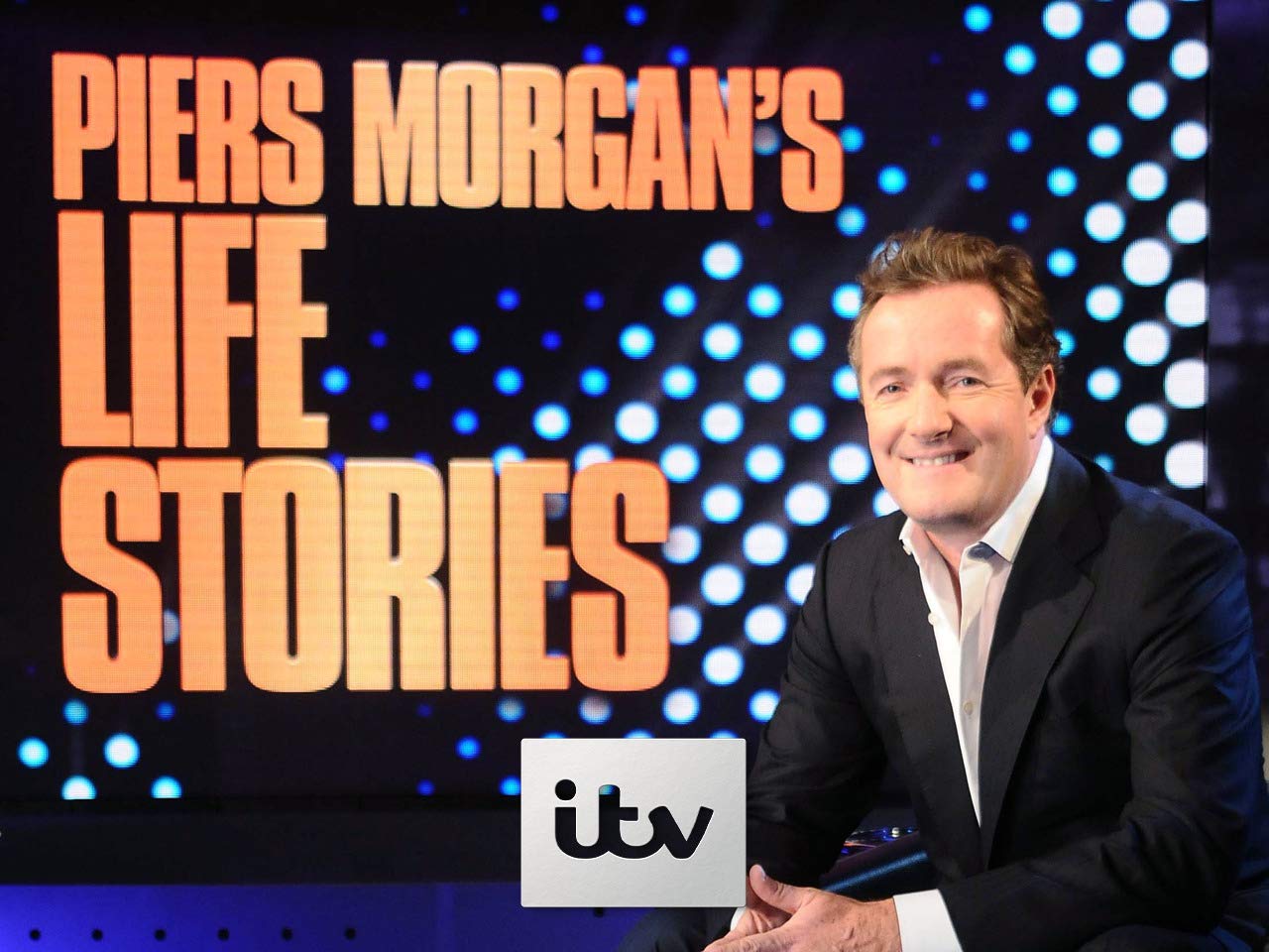 piers morgan life stories 2021