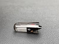 Review Image by TCherry