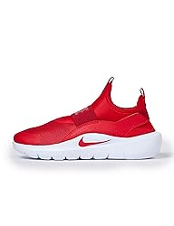 Nike Flex Runner 4 Sneaker, University