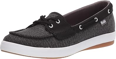 amazon women's keds sneakers