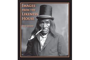 Images from the Likeness House