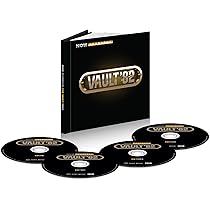 Summer Time: The Singles Collection 1974-2010 - 40CD Boxset: Donna