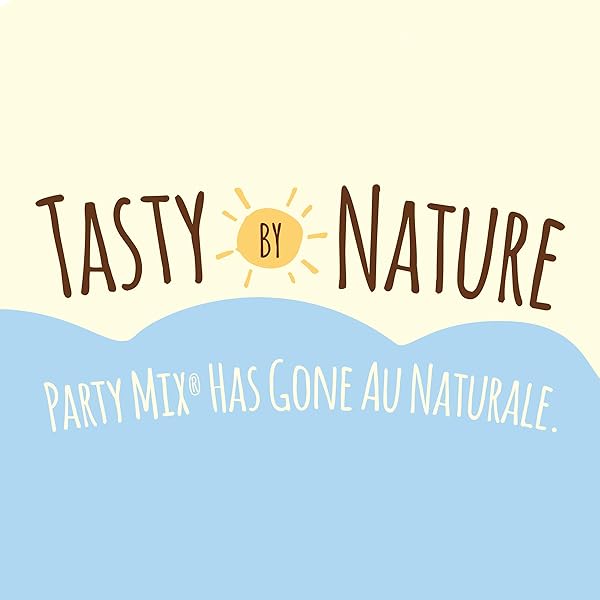 PURINA FRISKIES NATURAL CAT TREATS, PARTY MIX NATURAL YUMS WITH WILD CAUGHT TUNA AND ADDED VITAMINS, MINERALS AND NUTRIENTS – 20 OZ. CANISTER