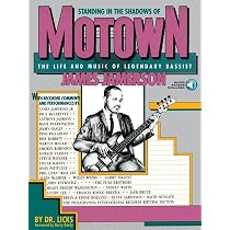 Jaco Pastorius Omnibook for Bass Clef Instruments Transcribed