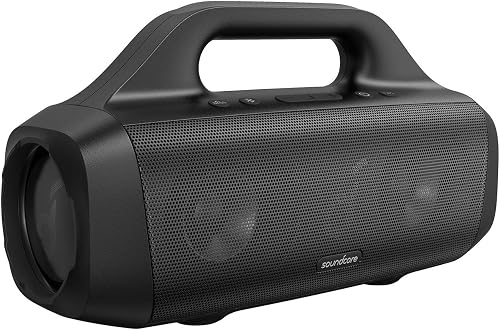 Anker Soundcore Motion Boom Outdoor 