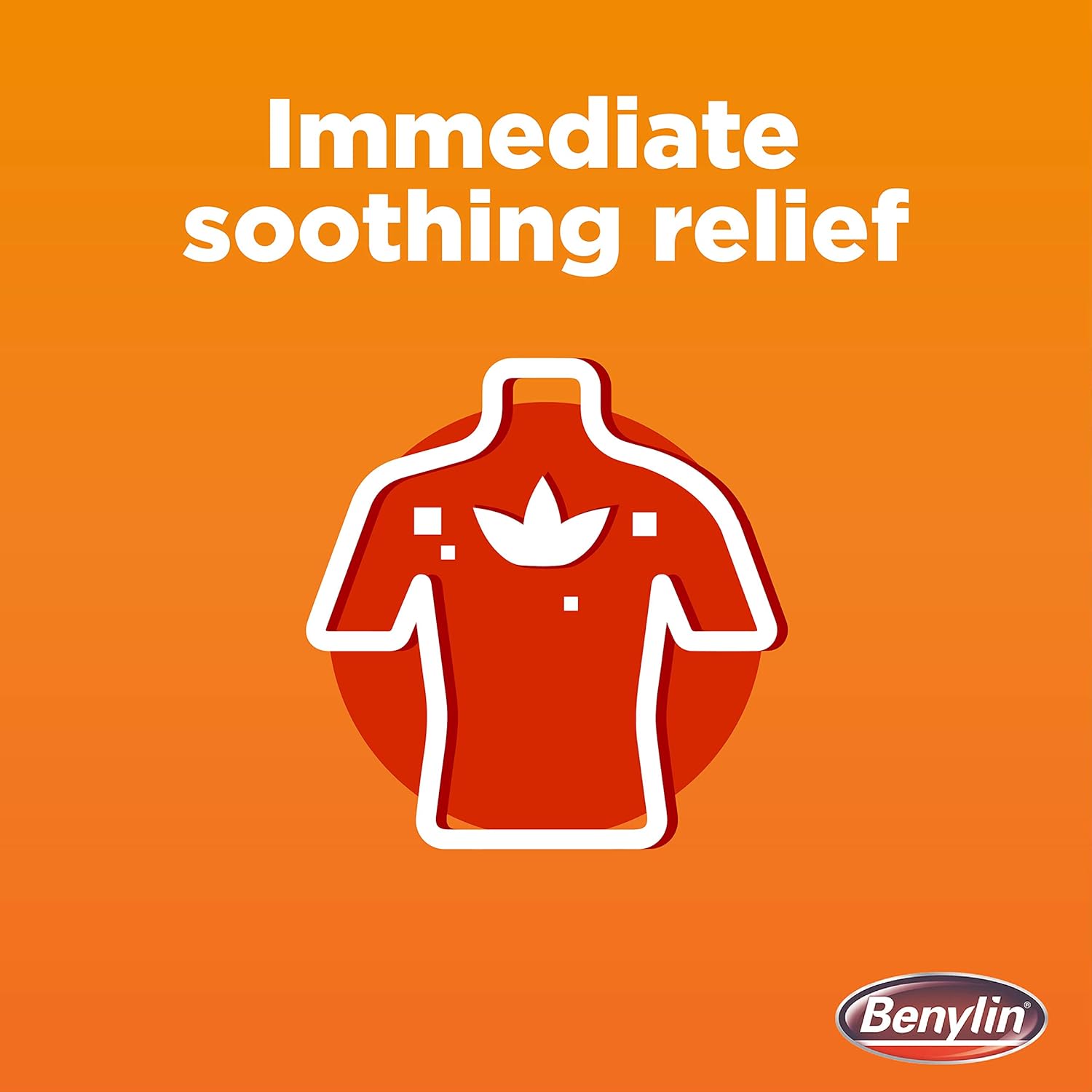 Benylin Dry and Tickly Cough Syrup, Targeted Relief for Your Cough, Cough Medicine for Adults and Children, 150 ml - Image 3