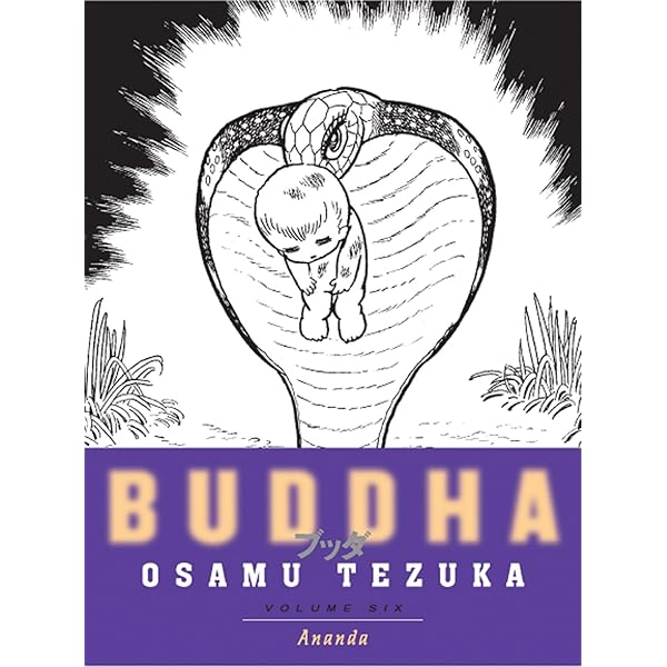 Buddha 1: Kapilavastu: Tezuka, Osamu: 9781932234565: Books - Amazon.ca