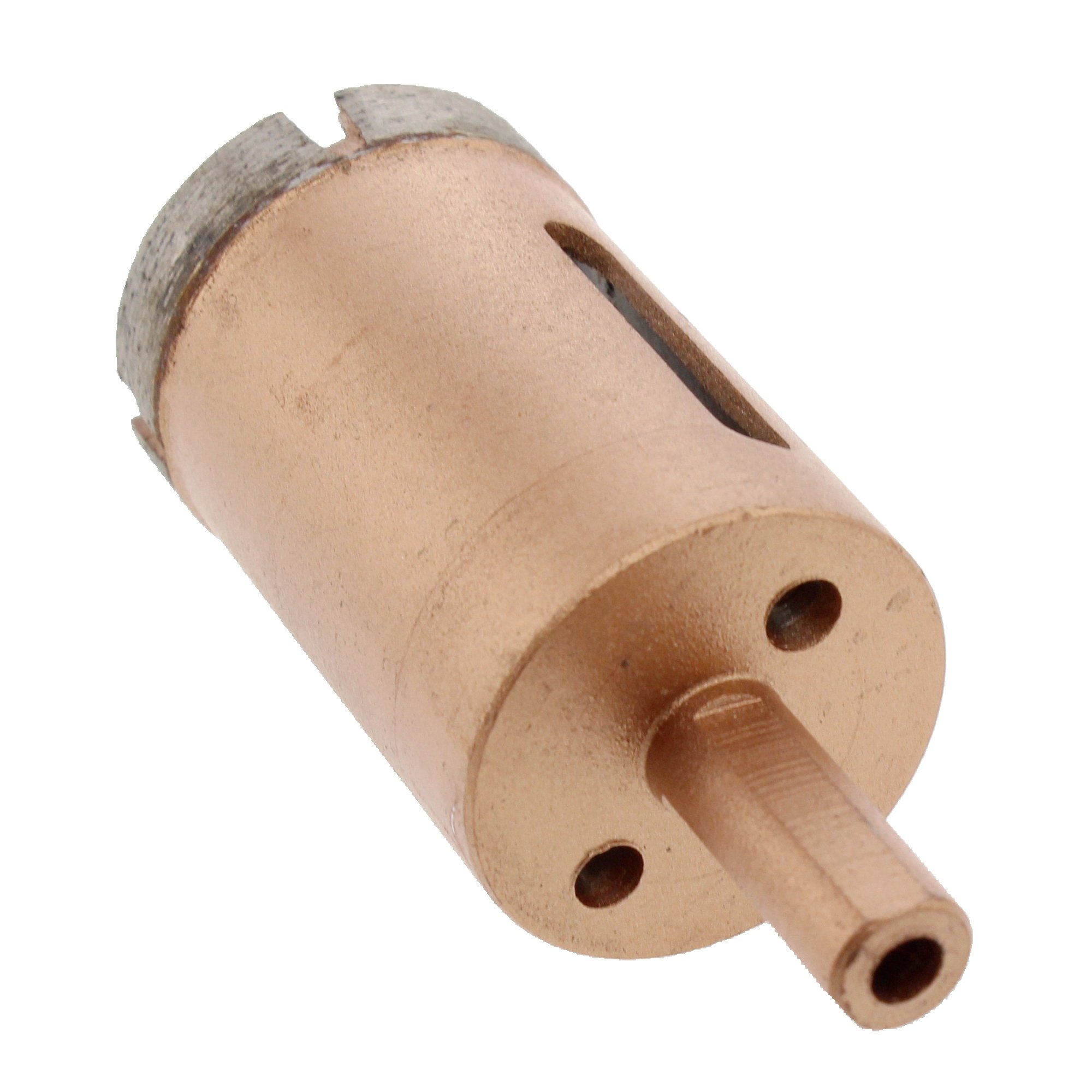 35mm 1 3/8inch Diamond Hole Saw Drill Core Bit Diameter for Marble