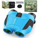 %Binoculars And Binocular Accessories%