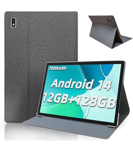 Amazon.com : plimpton Tablet,10.1