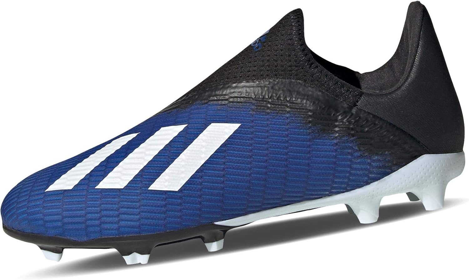 adidas x 19.3 ll