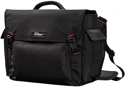 professional messenger bag
