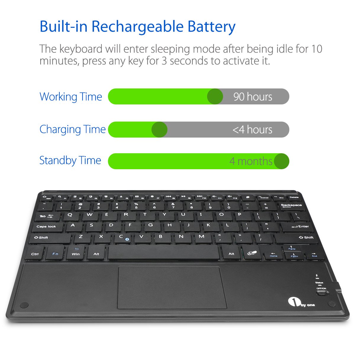 Geek Freely HOW TO Configure a BlueTooth keyboard for use with Raspbian
