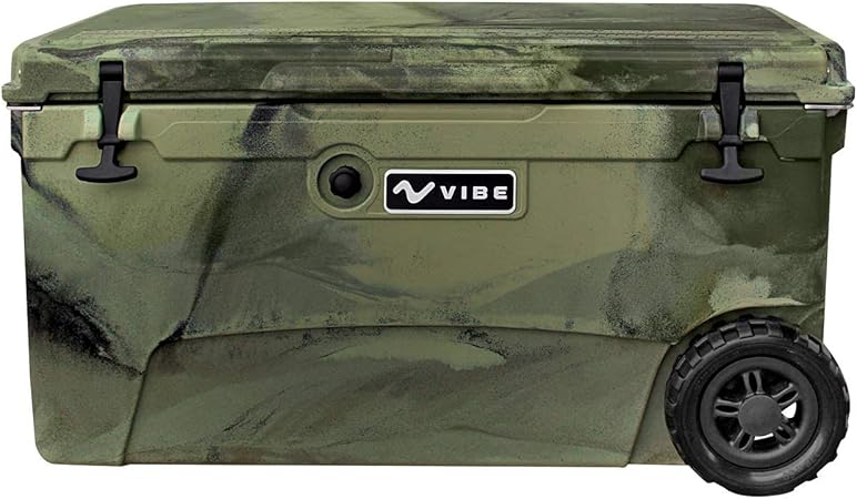 water dispenser lowest price