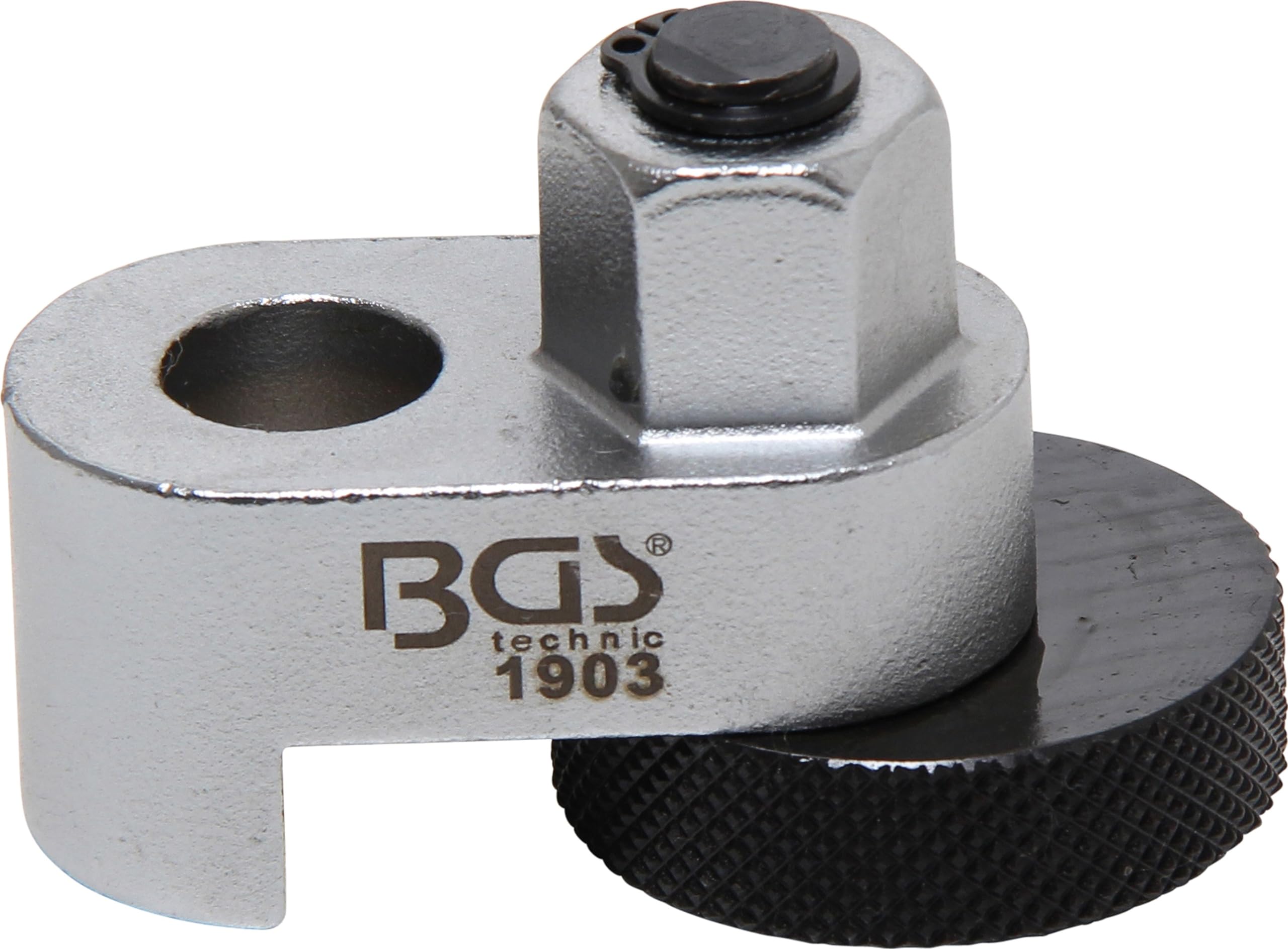 BGS 1903 | Stud Bolt Extractor | 6.3 - 14 mm