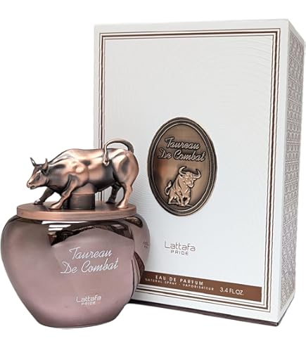 Amazon.com: Rifaaqat by Paris Corner for Unisex - 2.8 oz EDP Spray