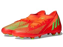 adidas Unisex-Child Edge.3 Predator Firm Ground