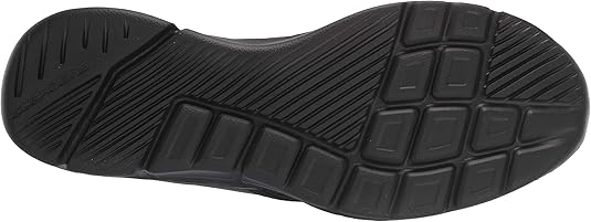 skechers equalizer 3.0 bluegate