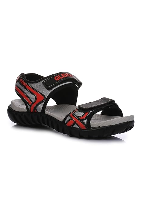 liberty gliders men's sandals