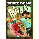 The Tioga Kid