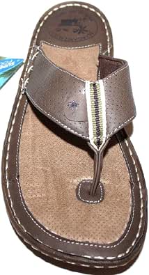 margaritaville sandals mens amazon