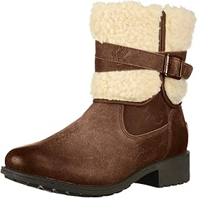 ugg blayre iii black