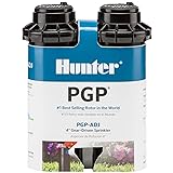 Hunter PGP-ADJ ¾" Rotor, 2-Pack