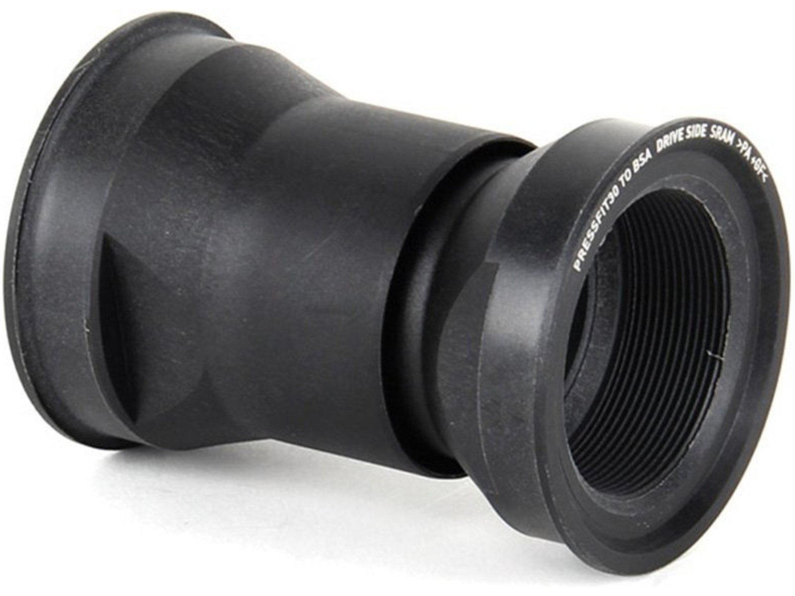 Sram Road Pressfit 30 BSA Adaptor - 83 mm