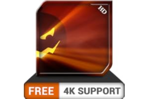 halloween pumpkin HD free - Profitez de vacances fantasmagoriques avec la citrouille effrayante sur votre t��l��viseur HDR 8K 4