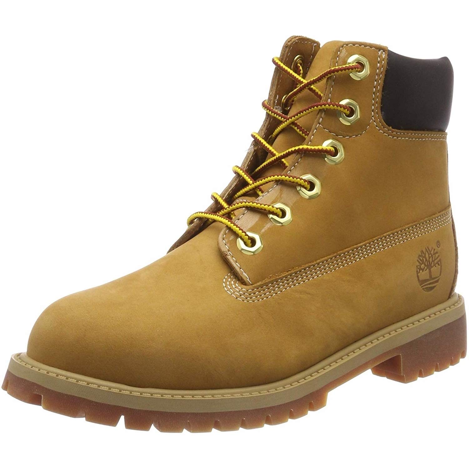 timberland 12909
