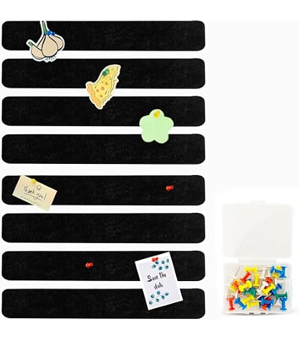 Ensemble d'histoires en feutre - Tableau en feutre à faire soi-même - Jouet éducatif préscolaire - Outil d'apprentissage interactif - Cours d' multifonctionnels - Pour activités de maternelle
