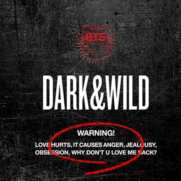 2 Cool 4 Skool: BTS: Amazon.ca: Music
