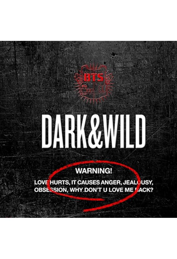 Skool Luv Affair [Special Addition CD/2 DVD] | Amazon.com.br