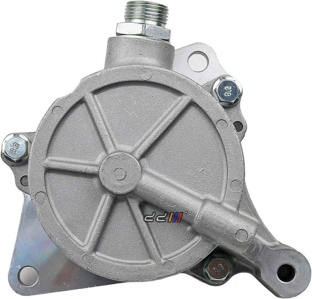 Engine Vacuum Pump For Mitsubishi Canter FE439 FE449 FE639 4D34 3.9L