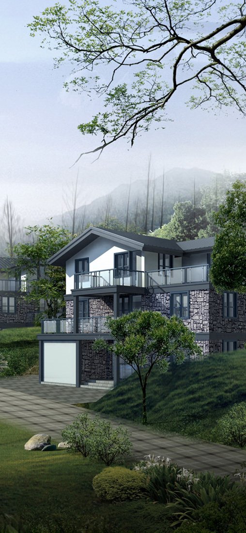 PeelitStickit, Beautiful Nature Wall Murals, ID-1940, vinyl