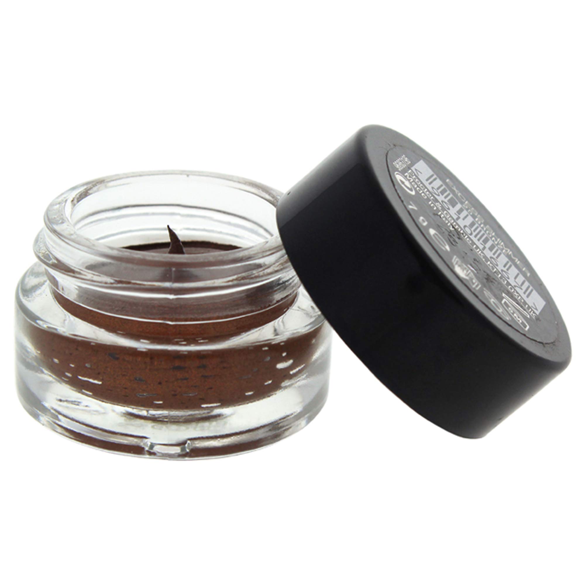 Max Factor Excess Shimmer, 25 Bronze