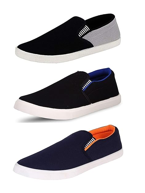 amazon shoes for men price