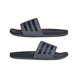 adidas Unisex-Adult Adilette
