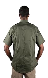 RYNO GEAR RYNOFLEX BDU Tactical Ripstop Lightweight