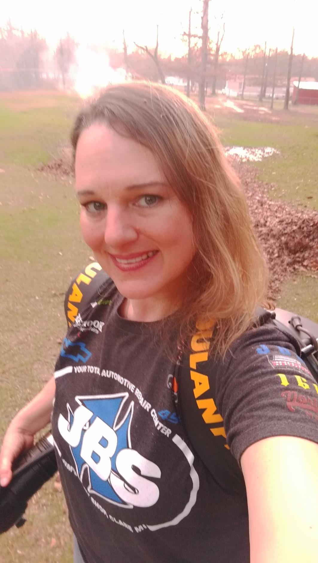 25/mo Finance Poulan Pro PR48BT, 48cc 2Cycle Gas 475 CFM 200 MPH